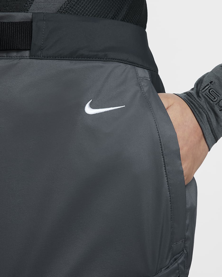 Nike ISPA Women's Skirt. Nike.com